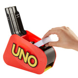 Uno Extreme - Kaartspel