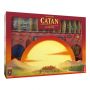 Catan 3D-Editie - Bordspel