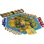 Catan 3D-Editie - Bordspel