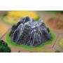 Catan 3D-Editie - Bordspel