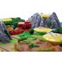 Catan 3D-Editie - Bordspel