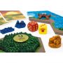 Catan 3D-Editie - Bordspel