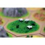 Catan 3D-Editie - Bordspel