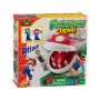 Super Mario Piranha Plant Escape - Kinderspel