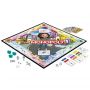 Mevr. Monopoly - Bordspel