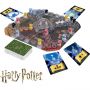 Harry Potter Triwizard Maze Game - Bordspel