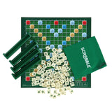 Scrabble Original - Bordspel