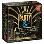 Party & Co Original Jubileum