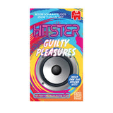 Spel Hitster Guilty Pleasures