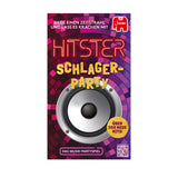 Spel Hitster Schlager