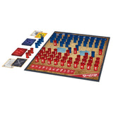 Stratego Original - Bordspel