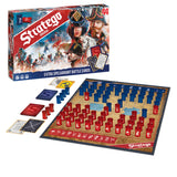 Stratego Original - Bordspel