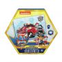 Puzzel Paw Patrol 48 Stukjes