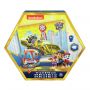 Puzzel Paw Patrol 48 Stukjes