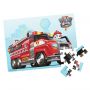 Puzzel Paw Patrol 48 Stukjes