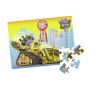 Puzzel Paw Patrol 48 Stukjes