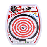 Dartboard mini