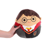 Squishmallows Harry Potter 25 cm Harry