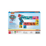 Shuffle Junior Paw Patrol Domino - Kaartspel