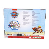 Paw Patrol stempeldoos maxi 22-delig