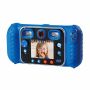 Vtech Kidizoom Duo DX Blauw