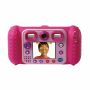 Vtech Kidizoom Duo DX Roze