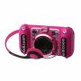 Vtech Kidizoom Duo DX Roze