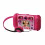 Vtech Kidizoom Duo DX Roze