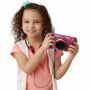 Vtech Kidizoom Duo DX Roze