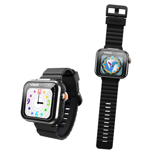 Pc Vtech Kidizoom Smartwatch Max Zwart