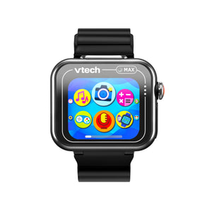 Pc Vtech Kidizoom Smartwatch Max Zwart