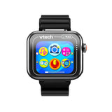 Pc Vtech Kidizoom Smartwatch Max Zwart