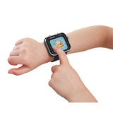 Pc Vtech Kidizoom Smartwatch Max Zwart