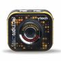 Vtech Kidizoom Action Cam HD