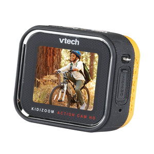 Vtech Kidizoom Action Cam HD