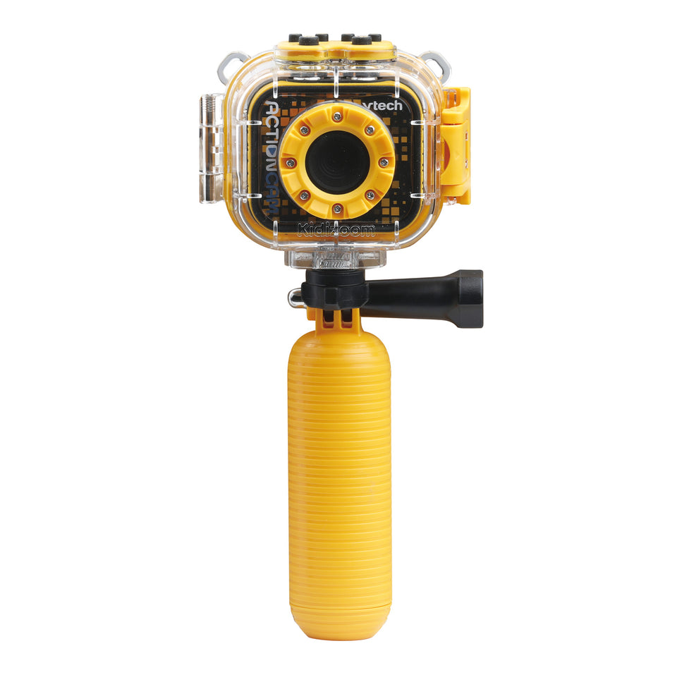 Vtech Kidizoom Action Cam HD