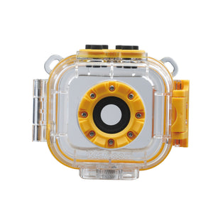 Vtech Kidizoom Action Cam HD