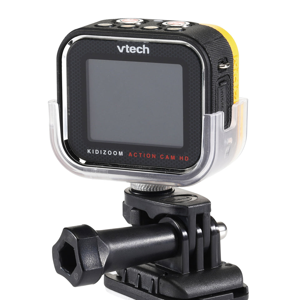 Vtech Kidizoom Action Cam HD