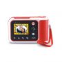 Vtech Kidizoom Print Cam