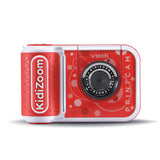 Vtech Kidizoom Print Cam