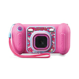 Pc Vtech Kidizoom Fun Roze