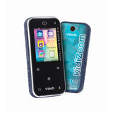 Vtech Kidizoom Snap Touch