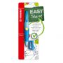 Stabilo Easy Ergo Links Blauw