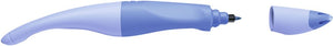 Stabilo Easy Original Pastel Blauw Linkshandig