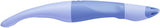 Stabilo Easy Original Pastel Blauw Linkshandig