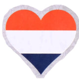 Stickers Holland