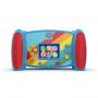 Paw Patrol Camera Interactief Accu Usb