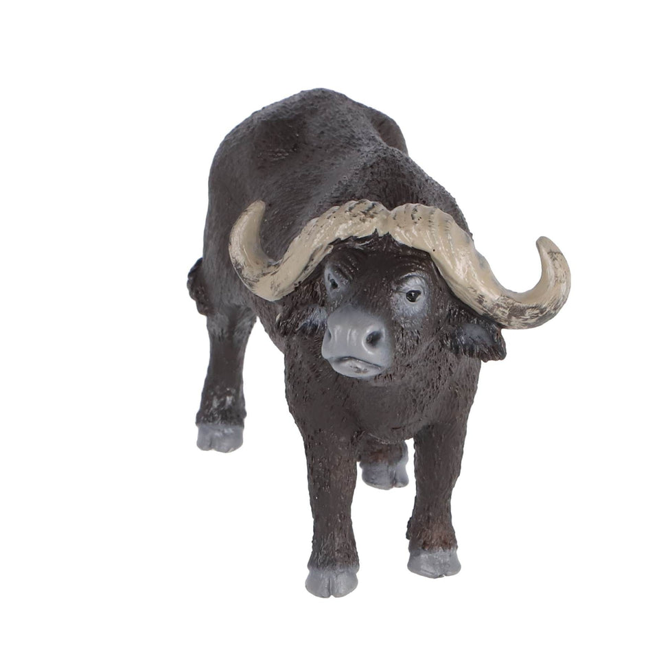 Schleich 14872 Kafferbuffel