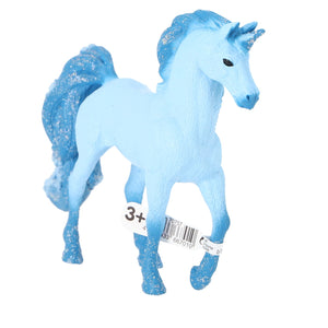 Schleich 70757 Elementa Water Unicorn Mare