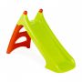 Smoby Glijbaan XS Water 125x75 Rood Groen